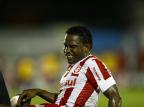 Willians não escolhe posição para jogar e descarta rótulo de substituto de Guiñazu Ricardo Duarte/Agencia RBS Willians não escolhe posição para jogar e descarta rótulo de substituto de Guiñazu Ricardo Duarte/Agencia RBS