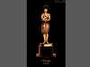 Chicago, vencedor de 2002