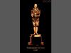 Shakespeare Apaixonado, vencedor de 1998