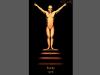 Rocky, um Lutador, vencedor de 1976