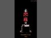 A Lista de Schindler, vencedor de 1993