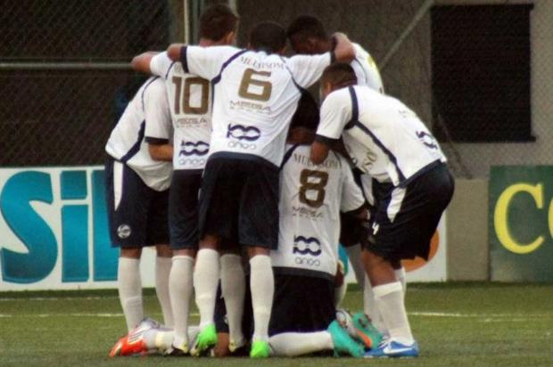 Oito times podem se garantir nas quartas de final da Taça Piratini Mirela Putrich/São José/Divulgação/ Oito times podem se garantir nas quartas de final da Taça Piratini Mirela Putrich/São José/Divulgação/