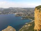 Leitor conta sobre viagem de moto com os amigos pela região de Toscana, na Itália Arquivo Pessoal/Arquivo Pessoal Leitor conta sobre viagem de moto com os amigos pela região de Toscana, na Itália Arquivo Pessoal/Arquivo Pessoal