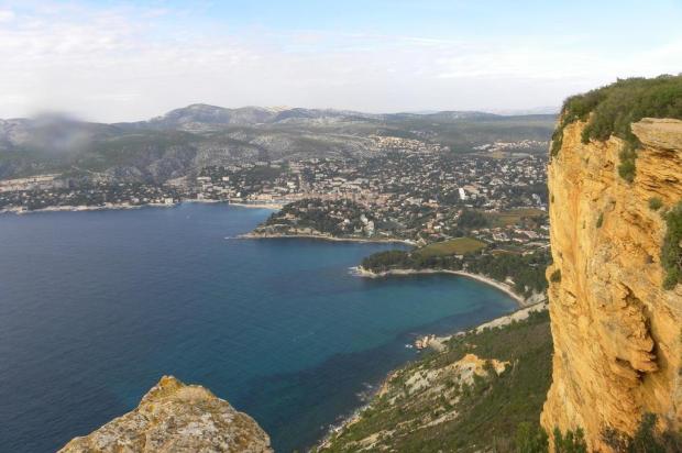 Leitor conta sobre viagem de moto com os amigos pela região de Toscana, na Itália Arquivo Pessoal/Arquivo Pessoal Leitor conta sobre viagem de moto com os amigos pela região de Toscana, na Itália Arquivo Pessoal/Arquivo Pessoal