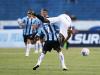 Grêmio x Santa Cruz - Estádio Olímpico