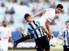 Grêmio x Santa Cruz - Estádio Olímpico
