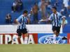 Grêmio x Santa Cruz - Estádio Olímpico