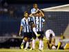 Grêmio x Santa Cruz - Estádio Olímpico