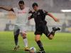 Caxias x Inter - Centenário