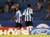 Grêmio x Santa Cruz - Estádio Olímpico