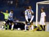 Grêmio x Santa Cruz - Estádio Olímpico