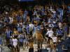 Grêmio x Santa Cruz - Estádio Olímpico