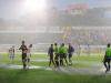 Caxias x Inter - Centenário