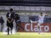 Caxias x Inter - Centenário