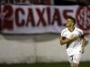Caxias x Inter - Centenário