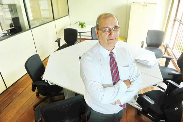 Nova empresa dos pedágios terá de pagar 8,6% do que arrecadar em impostos Jean Schwarz/Agencia RBS