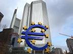 Déficit orçamentário da zona do euro diminui em 2012 DANIEL ROLAND/AFP Déficit orçamentário da zona do euro diminui em 2012 DANIEL ROLAND/AFP