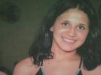 Encontrado corpo de adolescente grávida que estava desaparecida há quatro dias em Gramado Xavier Arquivo pessoal/Arquivo pessoal Encontrado corpo de adolescente grávida que estava desaparecida há quatro dias em Gramado Xavier Arquivo pessoal/Arquivo pessoal