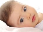 O que fazer quando você quer ter um bebê e seu companheiro não Divulgação/Ver Descrição