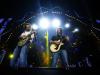 Fundado em 1997, SOJA faz sua estreia no palco principal do Planeta Atlântida do Rio Grande do Sul