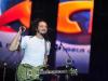 SOJA animou o público gaúcho cantando seus grandes sucessos