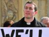 Ao longo da semana, Bento XVI fará exercícios espirituais, marcando o período de Quaresma