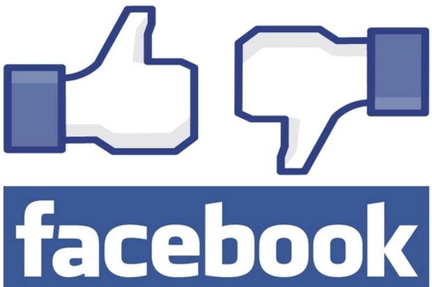 Exposição no Facebook pode turbinar vida social, mas contribuir para inveja e frustração reprodução/reprodução