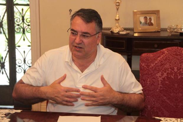 Governador diz que declarações de recusa à Força Nacional eram dissimuladas para não atrapalhar operação Junior Careca/Especial