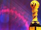 246 mil ingressos ainda não foram vendidos para a Copa das Confederações Divulgação FIFA/Divulgação FIFA