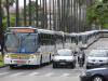 EPTC afirma que não existem mais protestos ocorrendo na Capital