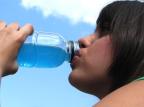 Baixo consumo de líquidos dobra incidência de cálculo renal durante o verão Sanja Gjenero/Stock.xchng
