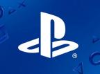 Sony inicia pré-venda do PS4 e loja britânica garante o menor preço Sony/Divulgação Sony inicia pré-venda do PS4 e loja britânica garante o menor preço Sony/Divulgação