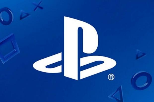 Evento da Sony nos EUA pode confirmar PlayStation 4 Sony/Divulgação Evento da Sony nos EUA pode confirmar PlayStation 4 Sony/Divulgação