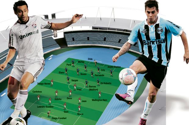 http://zerohora.rbsdirect.com.br/imagesrc/14650947.jpg?w=620