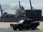 Sufocar tráfico é estratégia para combater crime organizado em Santa Catarina Marcos Porto/Agencia RBS Sufocar tráfico é estratégia para combater crime organizado em Santa Catarina Marcos Porto/Agencia RBS