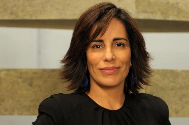 Em 'Guerra dos Sexos', Roberta descobre que Veruska é uma espiã infiltrada João Cotta/TV Globo/Divulgação
