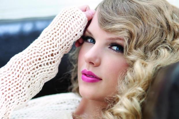 Taylor Swift e Harry Styles serão mantidos separados em premiação Joseph Anthony Baker/Divulgação Taylor Swift e Harry Styles serão mantidos separados em premiação Joseph Anthony Baker/Divulgação