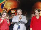 PT paulista não abre mão de candidatura para governador e dificulta negociação de aliança nacional Ricardo Stuckert/Instituto Lula PT paulista não abre mão de candidatura para governador e dificulta negociação de aliança nacional Ricardo Stuckert/Instituto Lula