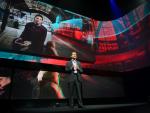 Sony anuncia o PlayStation 4, a nova geração de videogames