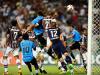 Grêmio venceu Fluminense por 3 a 0 no Rio de Janeiro