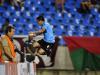 Com o resultado, o Grêmio assumiu a liderança do grupo 8 por saldo de gols. Todos os times fecharam a rodada com três pontos