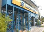 Lucro do Banco do Brasil cresce 0,7% em 2012  Gilmar de Souza/Ver Descrição