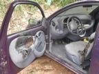 Órgãos de Segurança de SC analisam se incêndios em veículos particulares têm relação com atentados Polícia Militar de Santa Catarina/Divulgação Órgãos de Segurança de SC analisam se incêndios em veículos particulares têm relação com atentados Polícia Militar de Santa Catarina/Divulgação