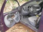Criminosos tentam atear fogo em carro em Balneário Camboriú Polícia Militar de Santa Catarina/Divulgação Criminosos tentam atear fogo em carro em Balneário Camboriú Polícia Militar de Santa Catarina/Divulgação