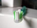 Veja como escolher e higienizar corretamente a sua escova de dentes Stock Images/Stock Images Veja como escolher e higienizar corretamente a sua escova de dentes Stock Images/Stock Images
