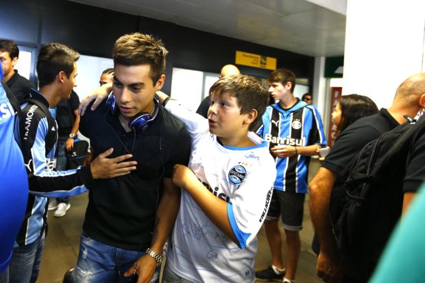 http://zerohora.rbsdirect.com.br/imagesrc/14658939.jpg?w=620