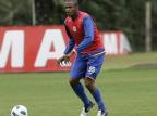 Inter se aproxima de acerto com volante Aírton Fábio Borges/Vipcomm