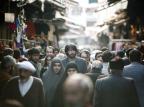 Vitorioso no Globo de Ouro, 'Argo' é o mais provável vencedor do Oscar Warner Bros./Divulgação