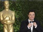 O que esperar do Oscar DIVULGAÇÃO/AMPAS