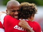 David Coimbra: Grêmio era mais valente, Inter teve mais futebol Lauro Alves/Agencia RBS